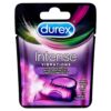 Durex