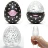 Masturbátor Tenga Egg Lovers 1ks