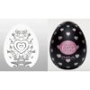 Masturbátor Tenga Egg Lovers 1ks