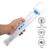 Personal-magic-wand-massager---masážní-vibrační-hlavice-7