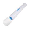 Personal-magic-wand-massager---masážní-vibrační-hlavice-7
