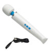 Personal-magic-wand-massager---masážní-vibrační-hlavice-7