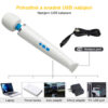 Personal-magic-wand-massager---masážní-vibrační-hlavice-7