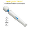Personal-magic-wand-massager---masážní-vibrační-hlavice-7
