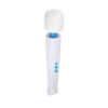 Personal-magic-wand-massager---masážní-vibrační-hlavice-7