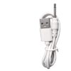 Nabíjecí USB kabel - Image 2