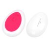 BlueTouch bezdrátové vibrační vajíčko růžovénbsp| Magic Wand Massager Sexshop