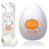 Masturbátor Tenga Egg Twister pro muže - Image 2
