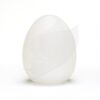 Masturbátor Tenga Egg Clicker pro muže - Image 3