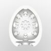 Masturbátor Tenga Egg Clicker pro muže - Image 2