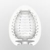Masturbátor Tenga Egg Spider pro muže - Image 2