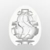 Masturbátor Tenga Egg Twister pro muže - Image 3