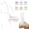 Masturbátor Tenga Egg Clicker pro muže - Image 4