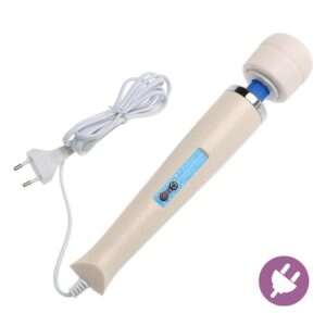 Magic-wand-massager-Ultinate-│-Masážní-hlavice5
