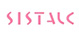 sistalc
