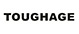 toughage