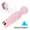 Lilo magic wand massager