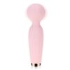 Lilo magic wand massager