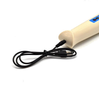 Comfy magic wand massager USB