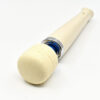 Comfy magic wand massager USB
