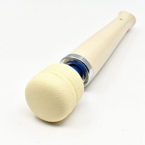 Comfy magic wand massager USB