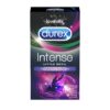 Durex Intense Little Devil - Image 2