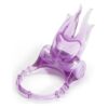 Durex Intense Little Devil - Image 3