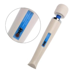 Comfy magic wand massager USB