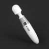 Galaku Japan magic wand massager s LCD