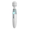 Galaku Japan magic wand massager s LCD