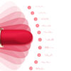 OMYSKY Poetic JOY Lipstick Vibrator