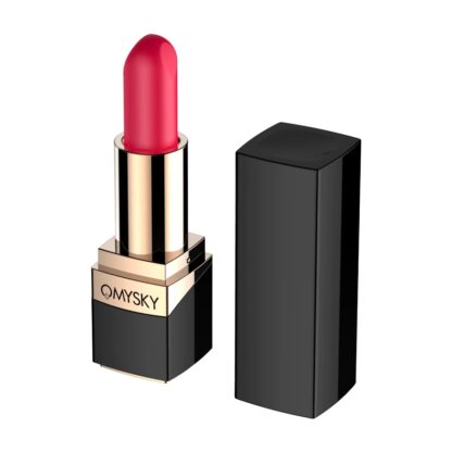 OMYSKY Lipstick mini vibrator