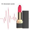 OMYSKY Lipstick mini vibrator