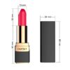 OMYSKY Lipstick mini vibrator
