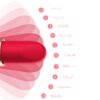 Untitled 6 100x100 - OMYSKY Poetic JOY Lipstick Vibrator