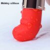 Untitled 7 100x100 - OMYSKY Poetic JOY Lipstick Vibrator