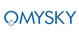 omysky - OMYSKY Poetic JOY Lipstick Vibrator