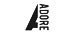 Adore