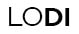 lodi