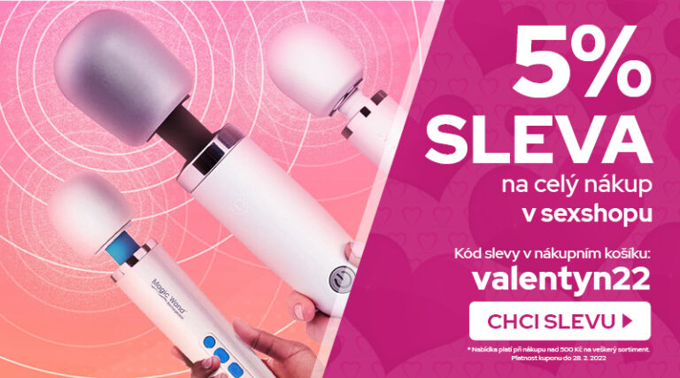 Magic wand massager