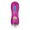 DUREX PLAY lubrikační gel 2v1 Aloe Vera 200 ml - Image 2
