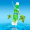 Pasante lubrikační gel Mint Tingle 75 ml