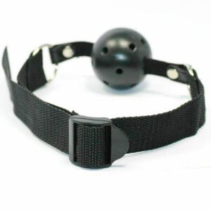 Jednoduchy-roubik-dirkovany-s-kulickou-cerny-002