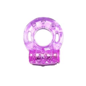 Zakladni-vibracni-erekcni-krouzek-jednorazovy-004