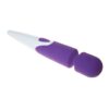 iWand-magic-wand-massager-USB-fialovy-000-1