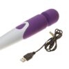 iWand-magic-wand-massager-USB-fialovy-000-2