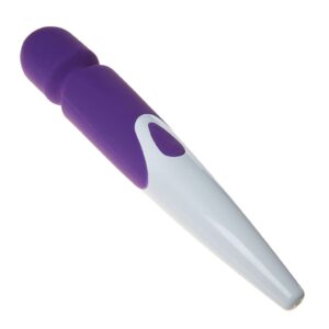 iWand-magic-wand-massager-USB-fialovy-000-1