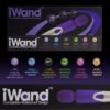 iWand-magic-wand-massager-USB-fialovy-0000