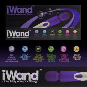 iWand-magic-wand-massager-USB-fialovy-0000