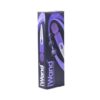 iWand magic wand massager USB fialovy 002nbsp| Magic Wand Massager Sexshop